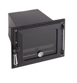 KVS Moravia Trouba 8111-05