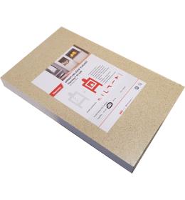 Opravný set topeniště THERMAX SF