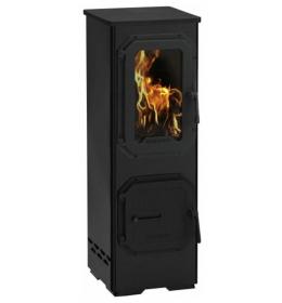 Krbová kamna Wamsler Colorado