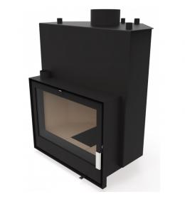 TEPLOVODNÍ KRBOVÁ VLOŽKA KRETZ Z 1103 V