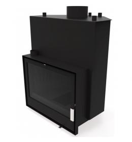 TEPLOVODNÍ KRBOVÁ VLOŽKA KRETZ Z 1303 V