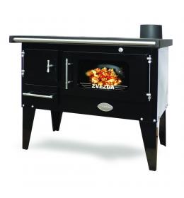 SPORÁK NA TUHÁ PALIVA ZVEZDA NARODNA E