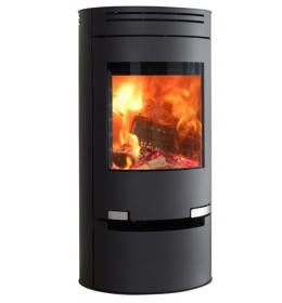 Krbová kamna Aduro 1-1