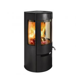 Krbová kamna Aduro 9