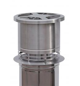 Aduro optimalizátor tahu nerez