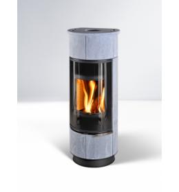 THORMA  ATIKA PLUS obklad Serpentino