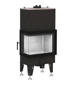 KRBOVÁ VLOŽKA BEF AQUATIC WH 70 CL