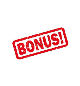 Dárkový poukaz 2000 Kč na nákup příslušenství