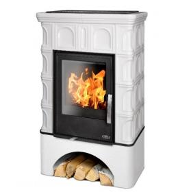 ABX Britania K I. rovný sokl - perle