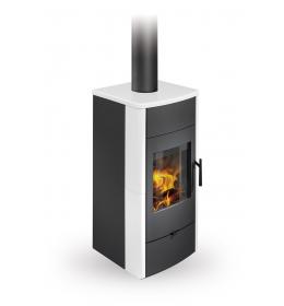 Romotop ESPERA 01 keramika