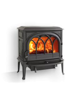 Jotul F 400 ECO černá