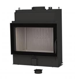 Krbová vložka FIRE BEAR 8