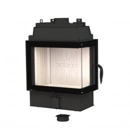 Krbová vložka FIRE WOLF 7 CP