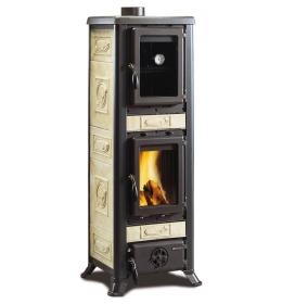 NORDICA Fulvia Forno Liberty Panna