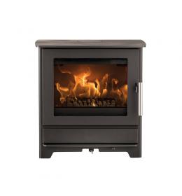 Krbová kamna HETA Inspire 45