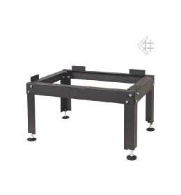 Stojan ke krbovým vložkám Kratki