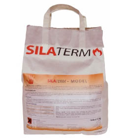 KAMNÁŘSKÁ OMÍTKA MODEL - BALENÍ 5 KG