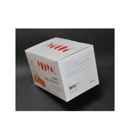 Podpalovač Podpal 50ks