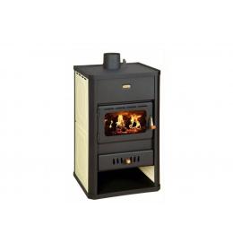 Krbová kamna PRITY S1 W10