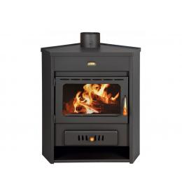 Krbová kamna PRITY AM W12