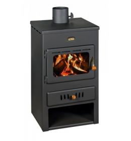 KRBOVÁ KAMNA PRITY K1 W8