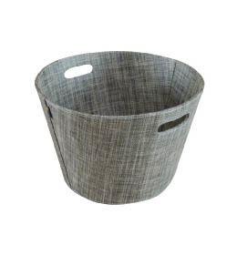 Aduro koš Proline 10