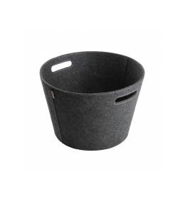 Aduro koš Proline 7