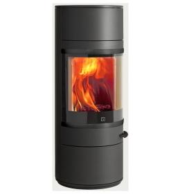 Krbová kamna Scan 83-1