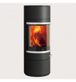 Krbová kamna Scan 83-2