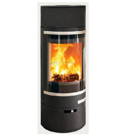 Jotul Scan 85