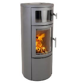 Scan-Line 520B základní provedení