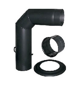 Kouřovody dle vlastního výběru do ceny 1000 Kč