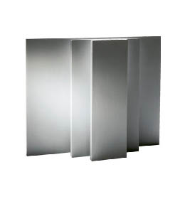 Izolační deska Skamotec 225 rozměr 1000x610x25 mm