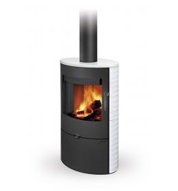 Romotop SONE 01 keramika s reliéfem