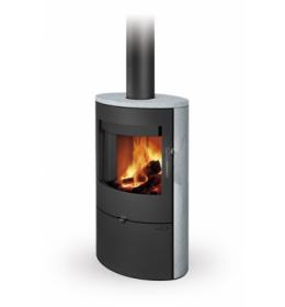 Romotop SONE 02 kámen