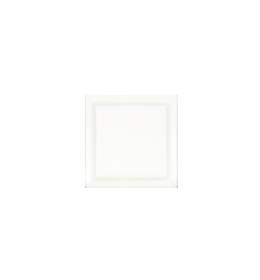 SPARAL-Kamnářská spárovací hmota BÍLÁ MATNÁ 90901