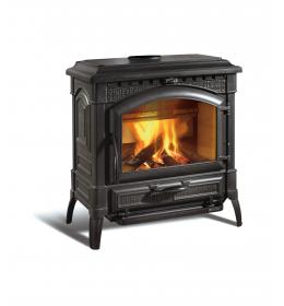 Nordica TERMOISOTTA D.S.A. s výměníkem