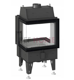 KRBOVÁ VLOŽKA BEF TWIN 7 CL-CL