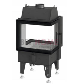 KRBOVÁ VLOŽKA BEF TWIN 7 CP-CP