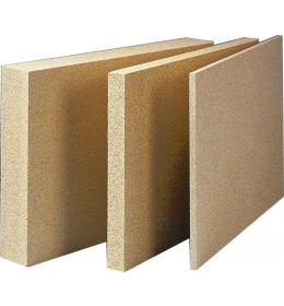 THERMAX ECO 1000x610x30 mm