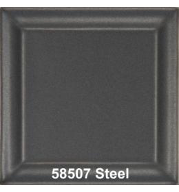 Romotop EVORA T keramika steel 58507