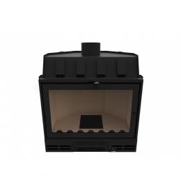 Teplovzdušná krbová vložka Kretz A 103