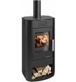 Krbová kamna Haas+Sohn SALERNO II