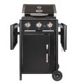 Plynový gril Outdoorchef AUSTRALIA 315 G