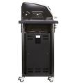 Plynový gril Outdoorchef  AUSTRALIA 415 G