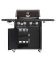 Plynový gril Outdoorchef   AUSTRALIA 425 G