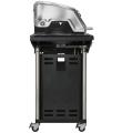 Plynový gril Outdoorchef   AUSTRALIA 455 G