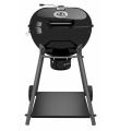 Kotlový gril na dřevěné uhlí Outdoorchef  KENSINGTON  570 C