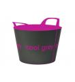 Univerzální koš Flexi COOL
