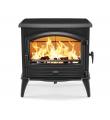 Dovre 760 WD